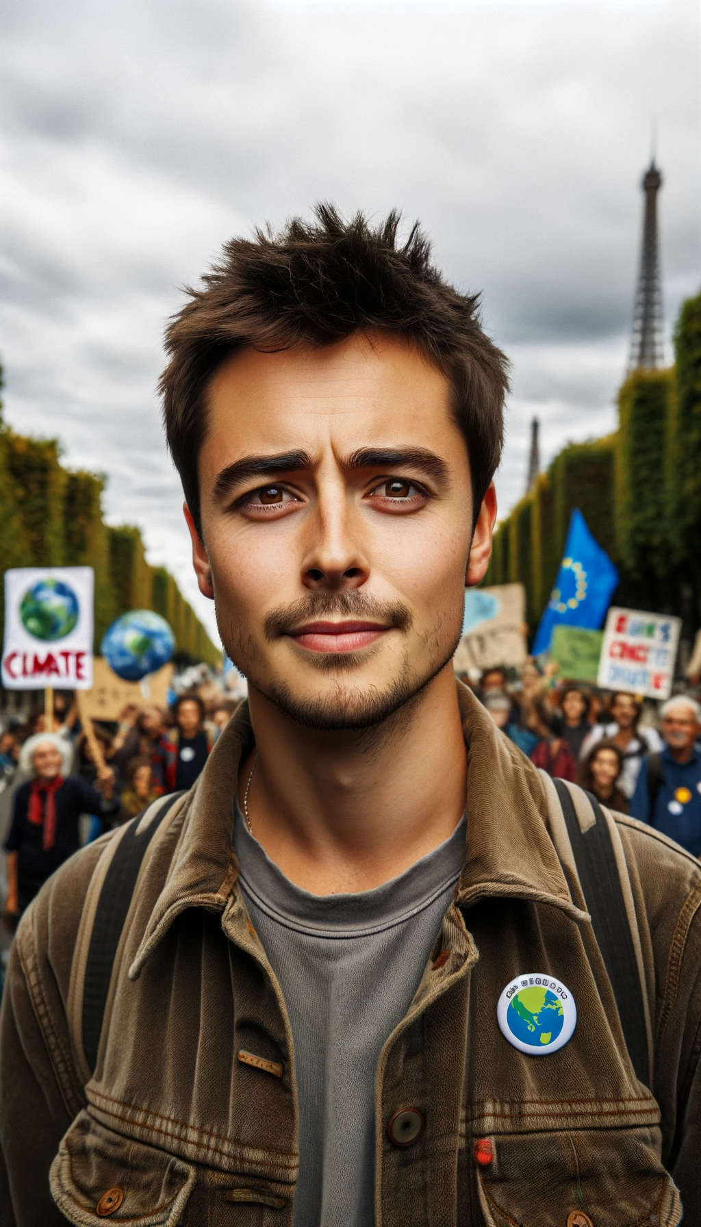 (ré)appropriation du savoir