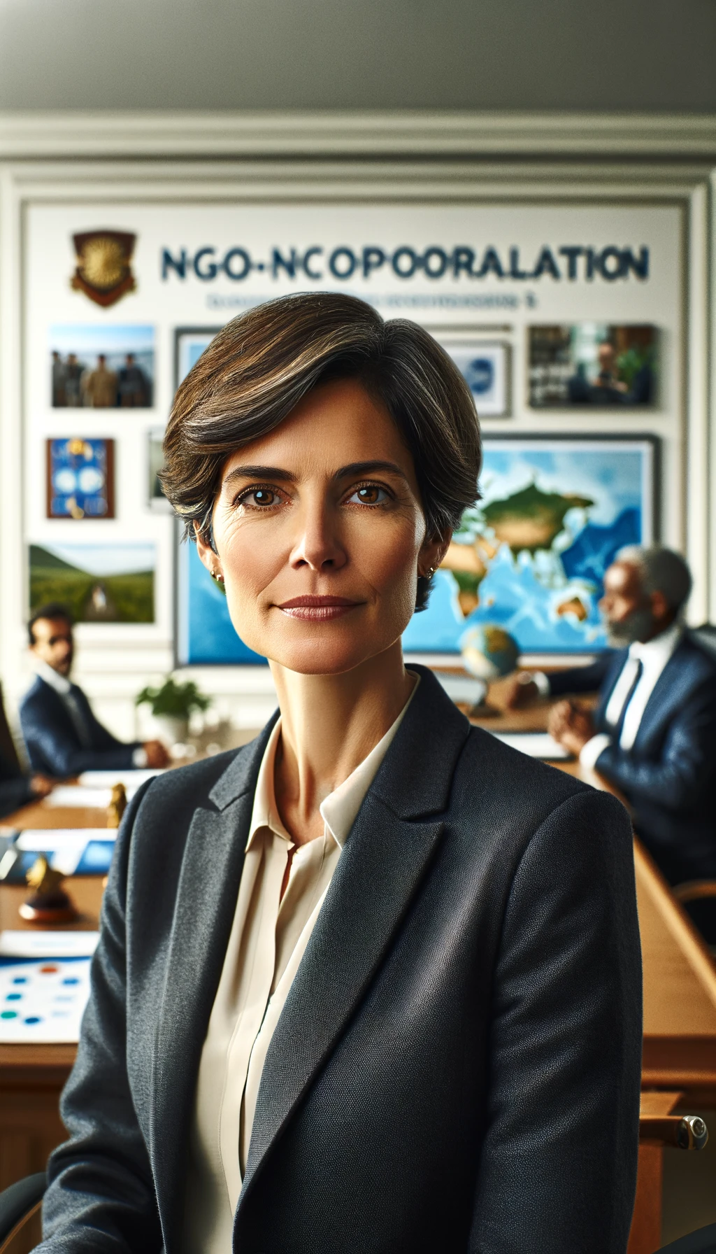 économie locale et circulaire